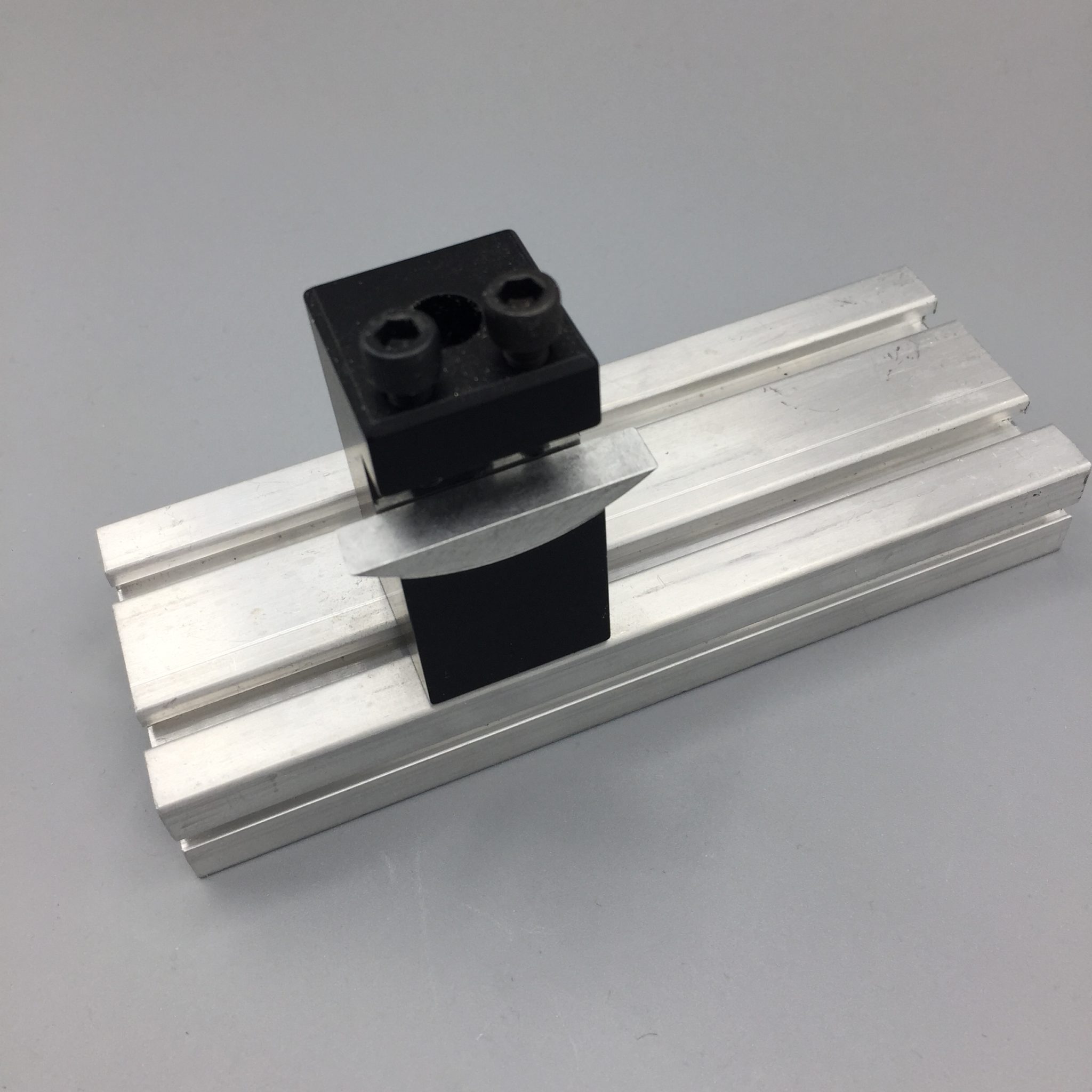 1/4" Lathe Turning Tool Holder (Includes 1/4" HSS Tool Bit) - LPR